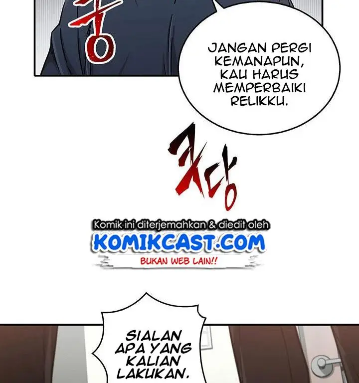 image-komik-tomb-raider-king-chapter-29-93/107