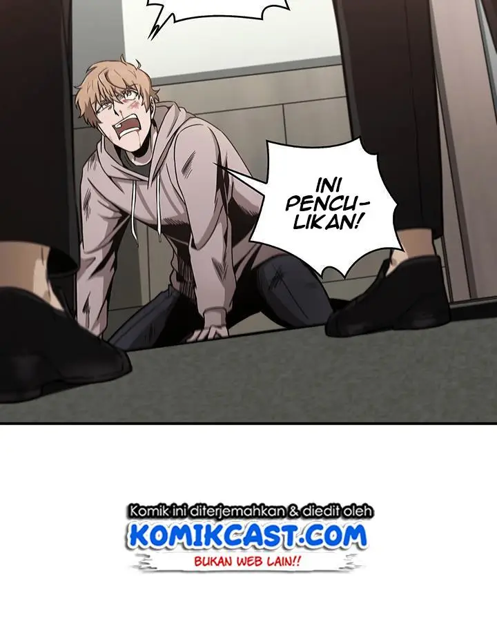 image-komik-tomb-raider-king-chapter-29-94/107