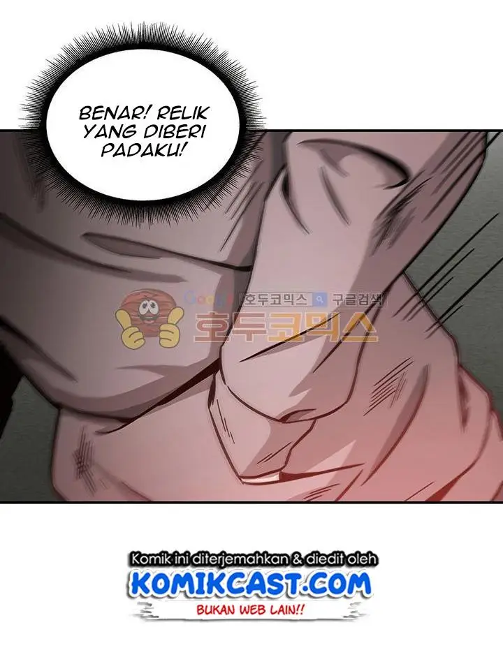 image-komik-tomb-raider-king-chapter-29-95/107