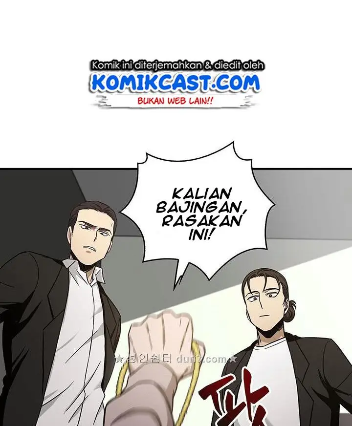 image-komik-tomb-raider-king-chapter-29-96/107