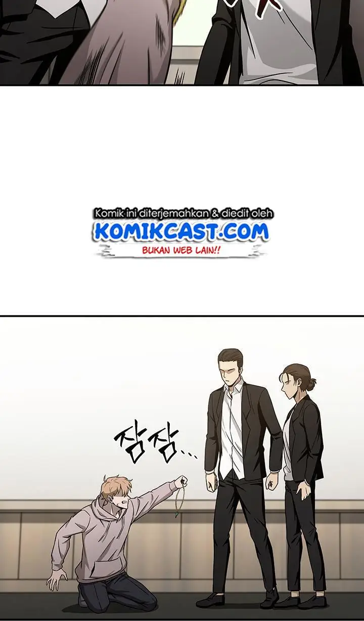 image-komik-tomb-raider-king-chapter-29-97/107