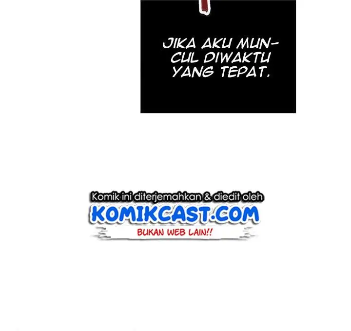 image-komik-tomb-raider-king-chapter-29-101/107