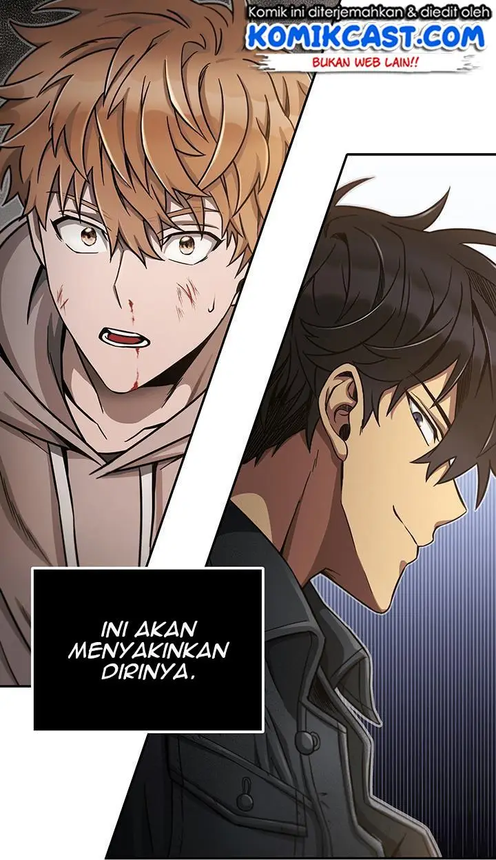 image-komik-tomb-raider-king-chapter-29-103/107