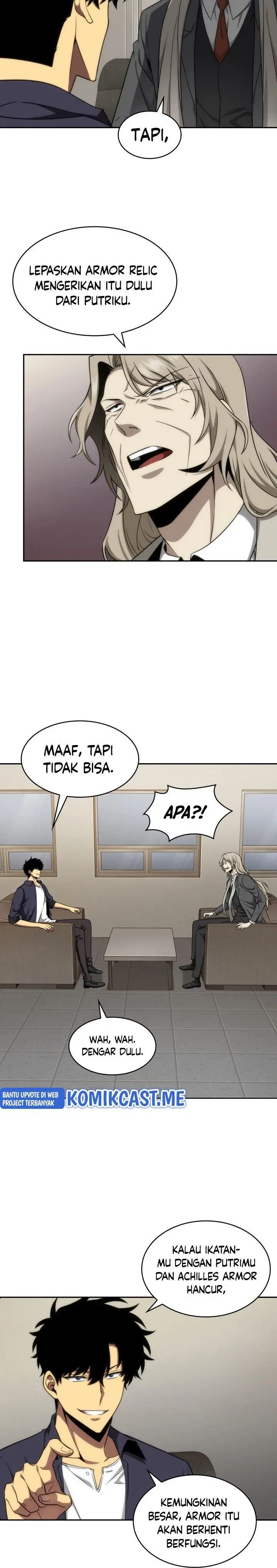 image-komik-tomb-raider-king-chapter-290-4/22
