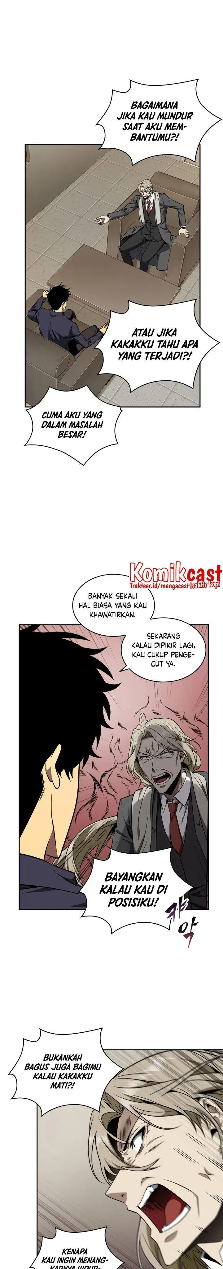 image-komik-tomb-raider-king-chapter-290-6/22