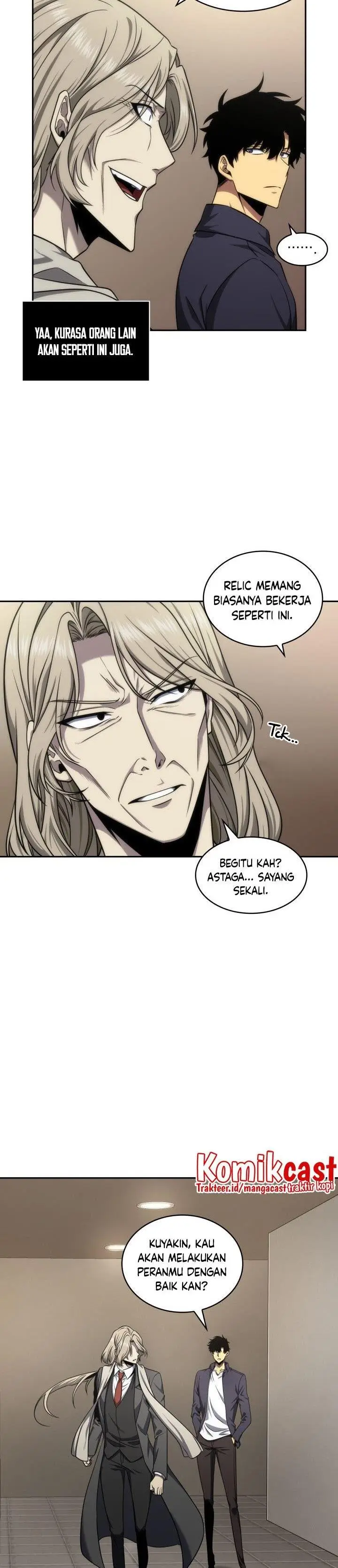 image-komik-tomb-raider-king-chapter-291-7/24