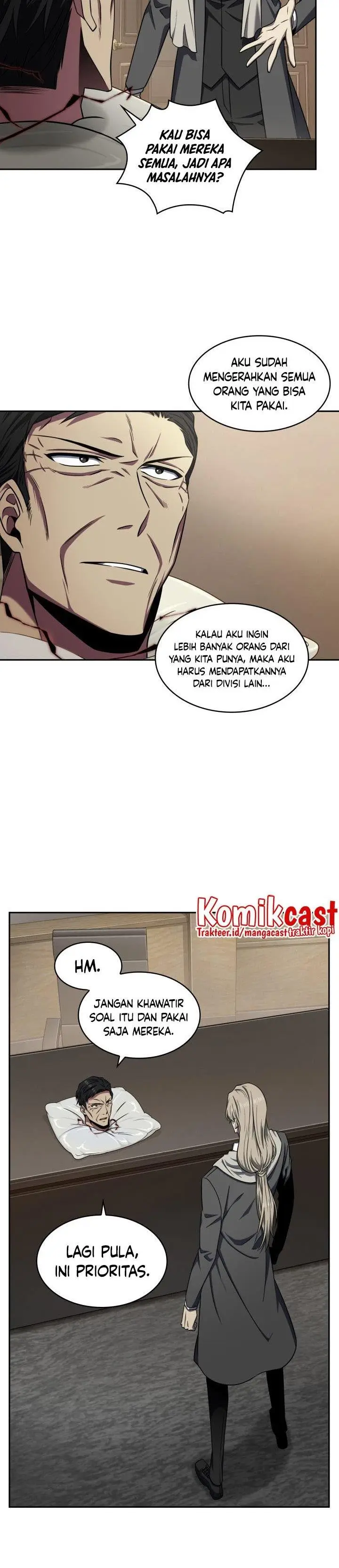 image-komik-tomb-raider-king-chapter-291-11/24
