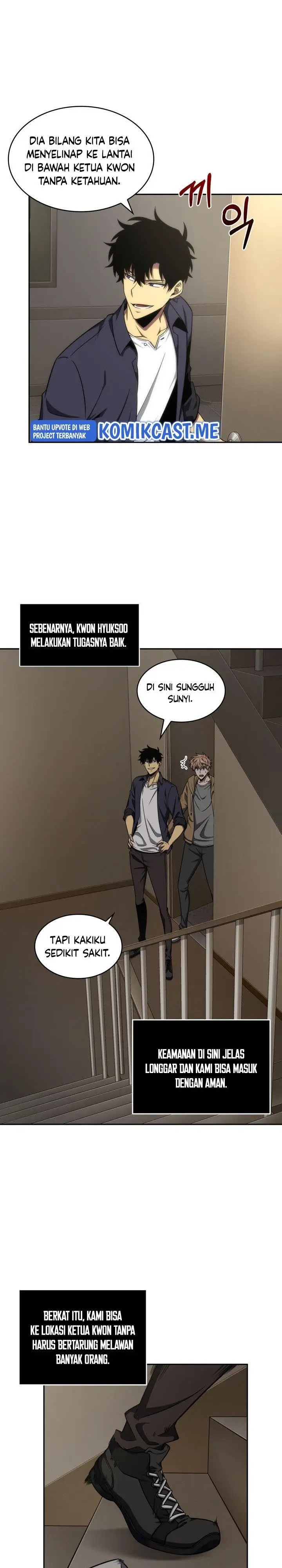 image-komik-tomb-raider-king-chapter-291-18/24