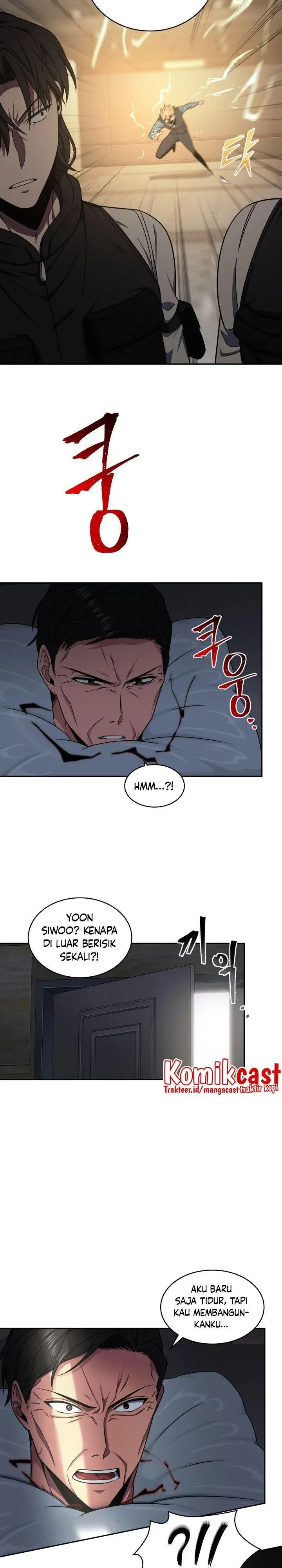 image-komik-tomb-raider-king-chapter-291-21/24