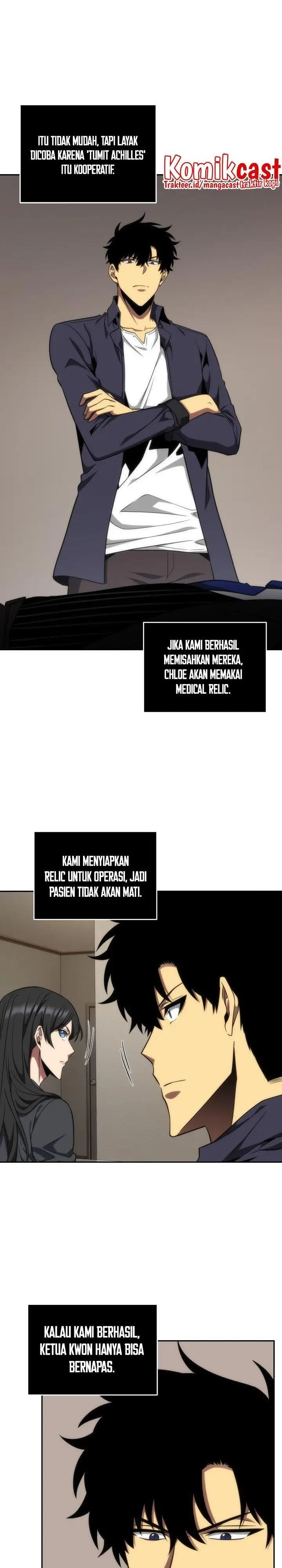 image-komik-tomb-raider-king-chapter-292-8/23