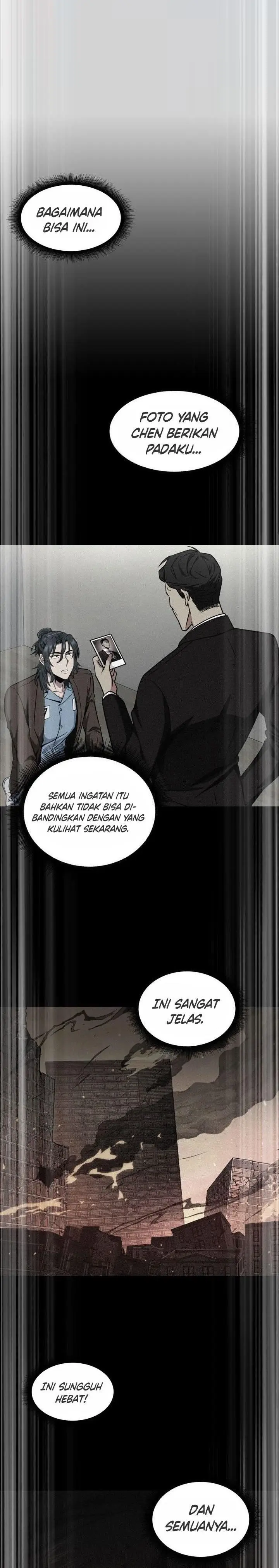 image-komik-tomb-raider-king-chapter-293-0/21