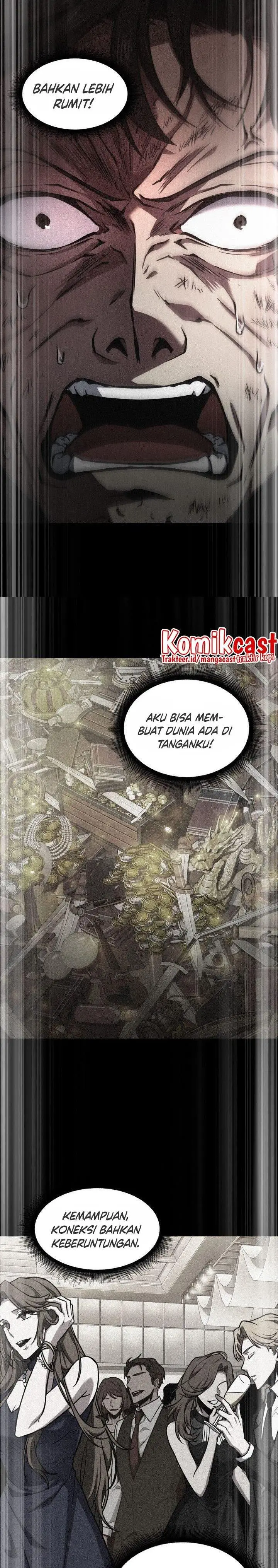 image-komik-tomb-raider-king-chapter-293-1/21