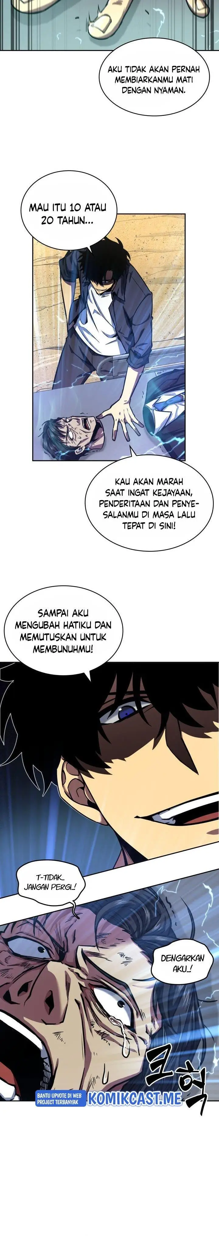 image-komik-tomb-raider-king-chapter-293-4/21