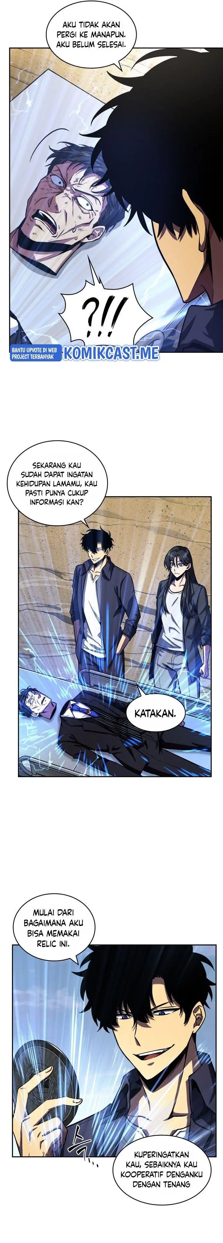 image-komik-tomb-raider-king-chapter-293-5/21