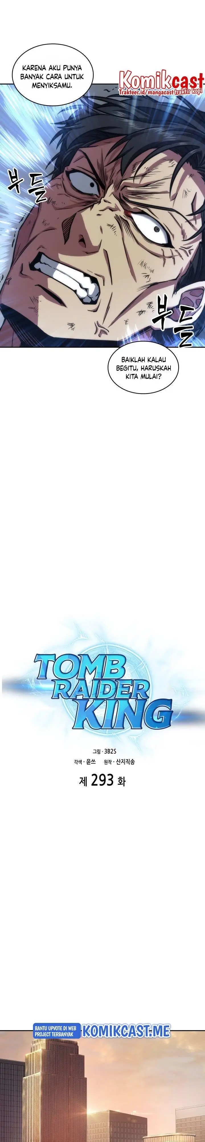 image-komik-tomb-raider-king-chapter-293-6/21
