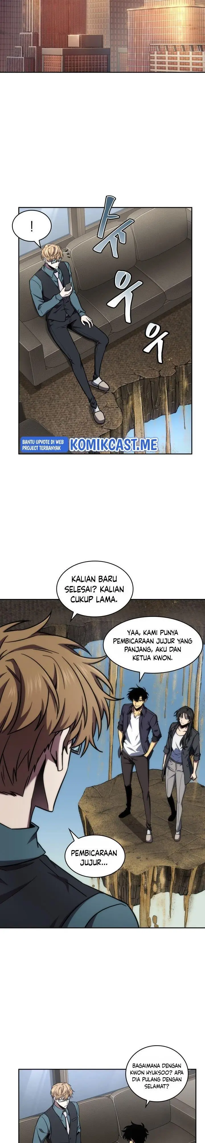 image-komik-tomb-raider-king-chapter-293-7/21