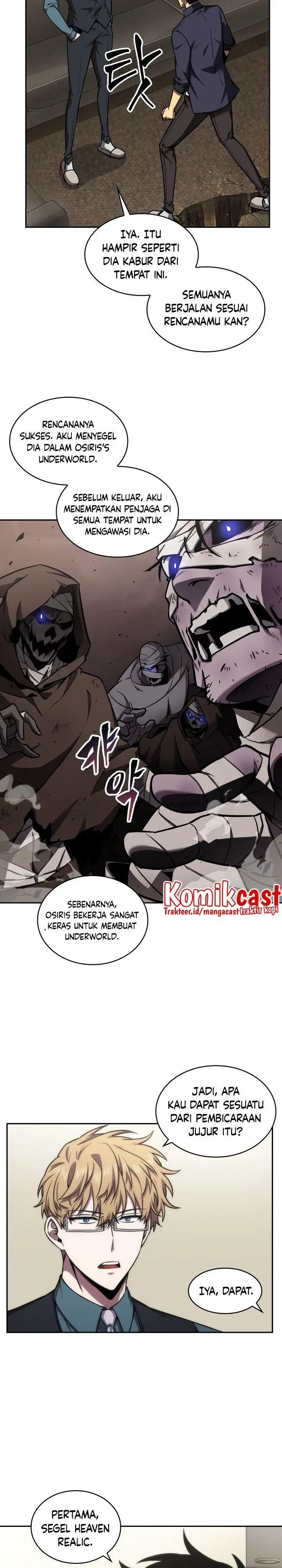 image-komik-tomb-raider-king-chapter-293-8/21