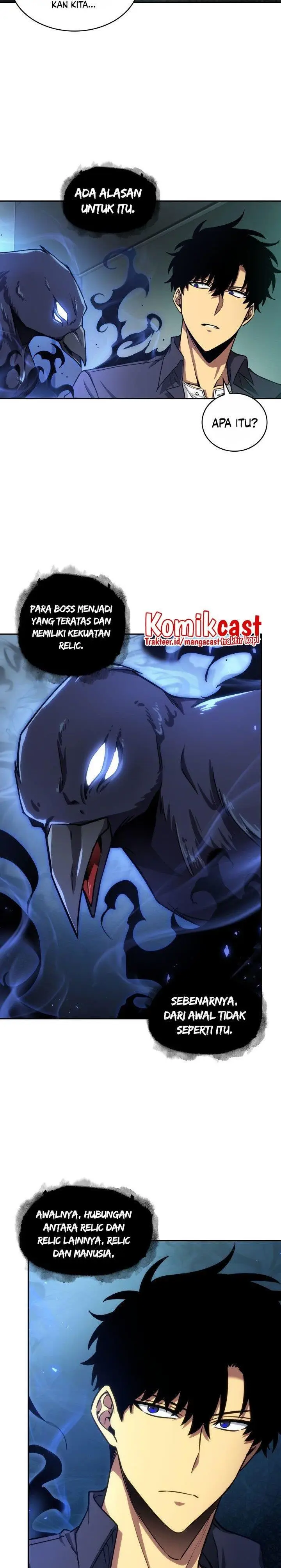 image-komik-tomb-raider-king-chapter-293-13/21