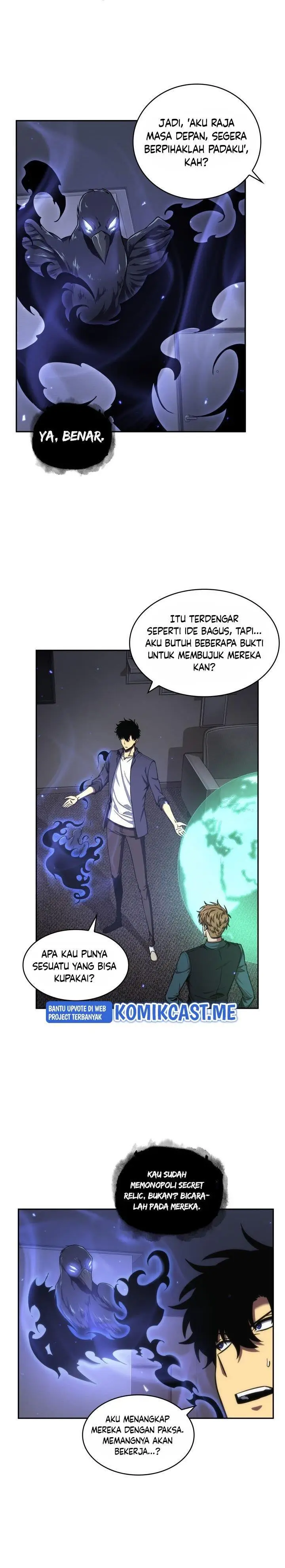 image-komik-tomb-raider-king-chapter-293-15/21