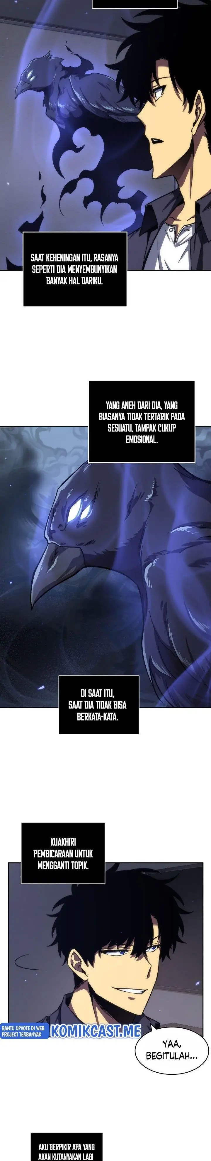 image-komik-tomb-raider-king-chapter-293-17/21