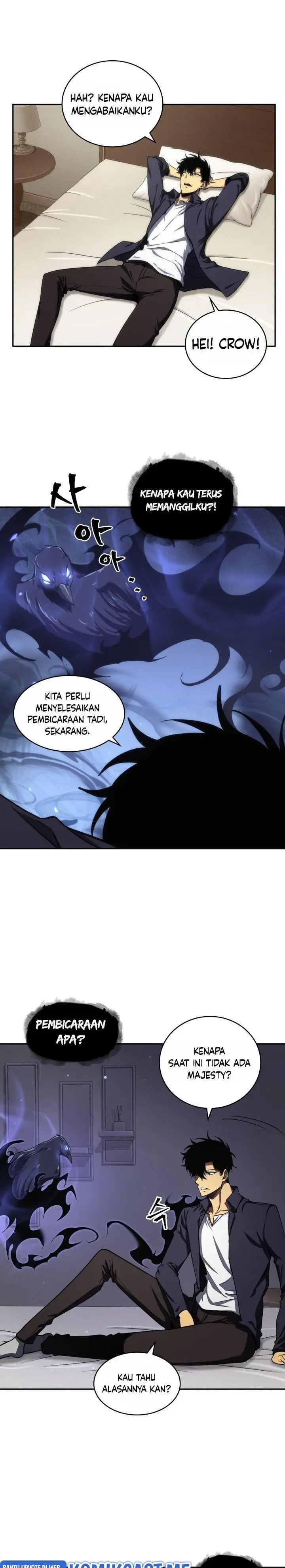 image-komik-tomb-raider-king-chapter-293-19/21