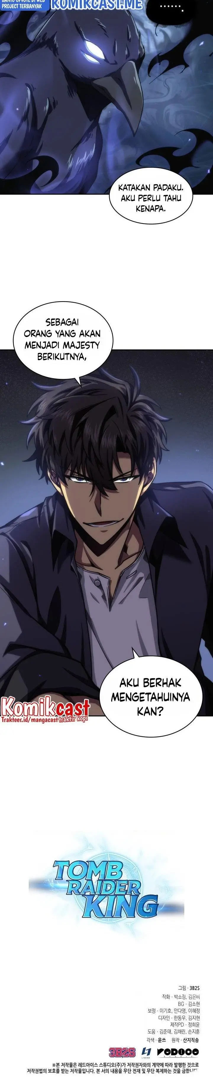 image-komik-tomb-raider-king-chapter-293-20/21