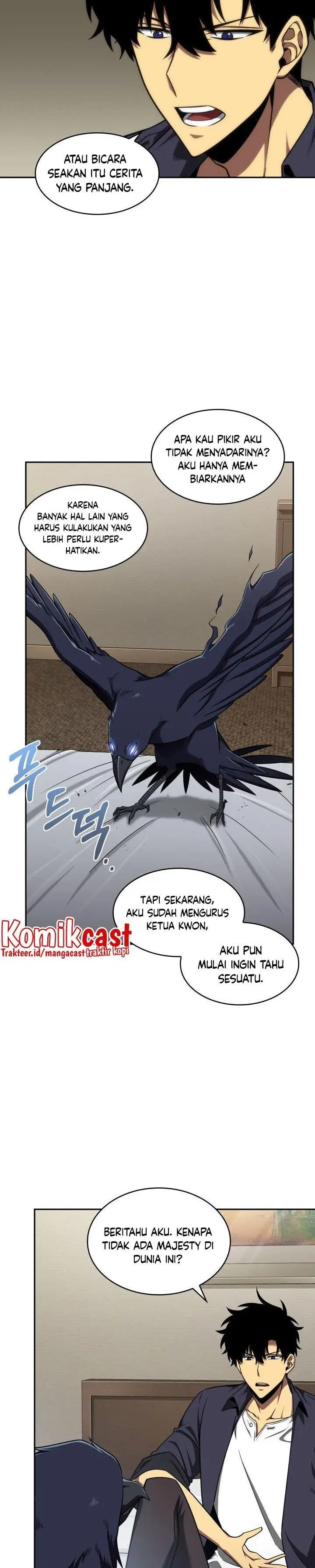 image-komik-tomb-raider-king-chapter-294-1/25