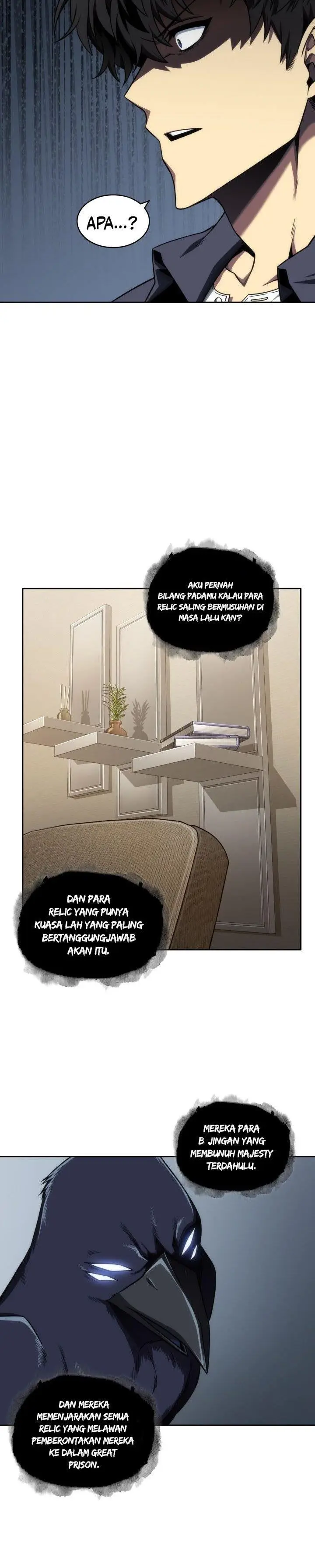 image-komik-tomb-raider-king-chapter-294-3/25