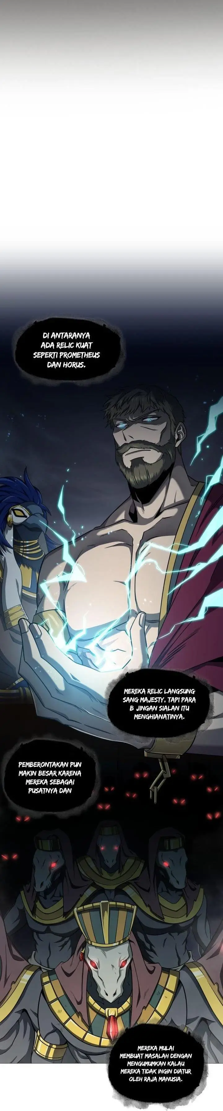 image-komik-tomb-raider-king-chapter-294-5/25