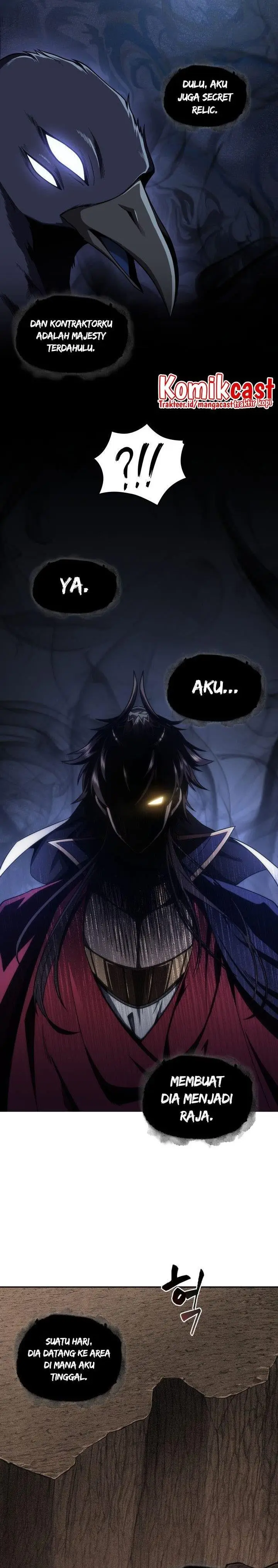 image-komik-tomb-raider-king-chapter-294-7/25