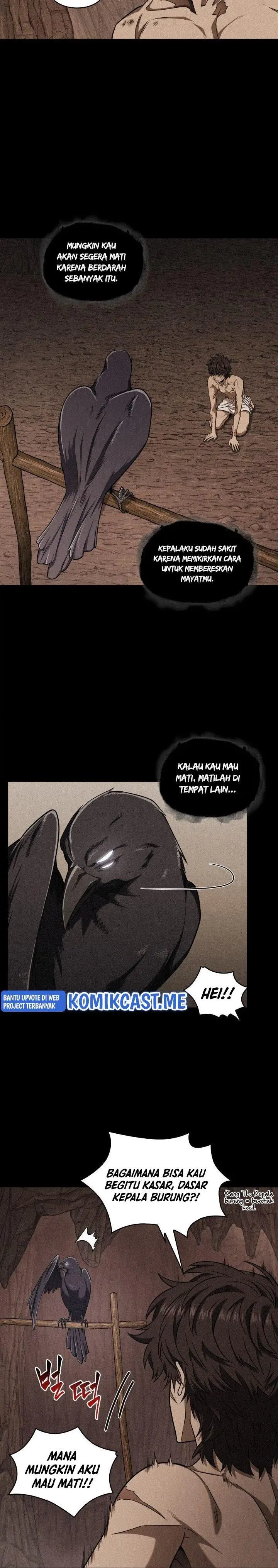 image-komik-tomb-raider-king-chapter-294-10/25