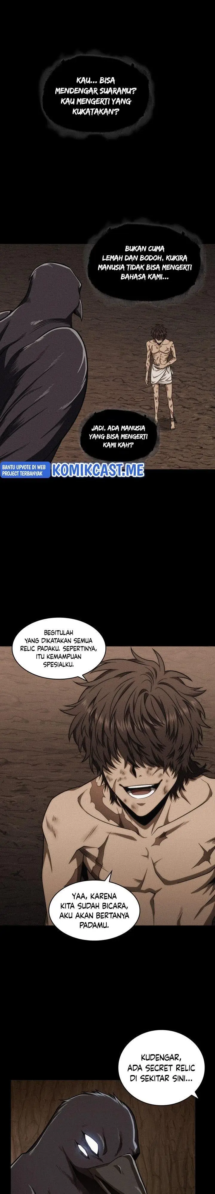 image-komik-tomb-raider-king-chapter-294-11/25