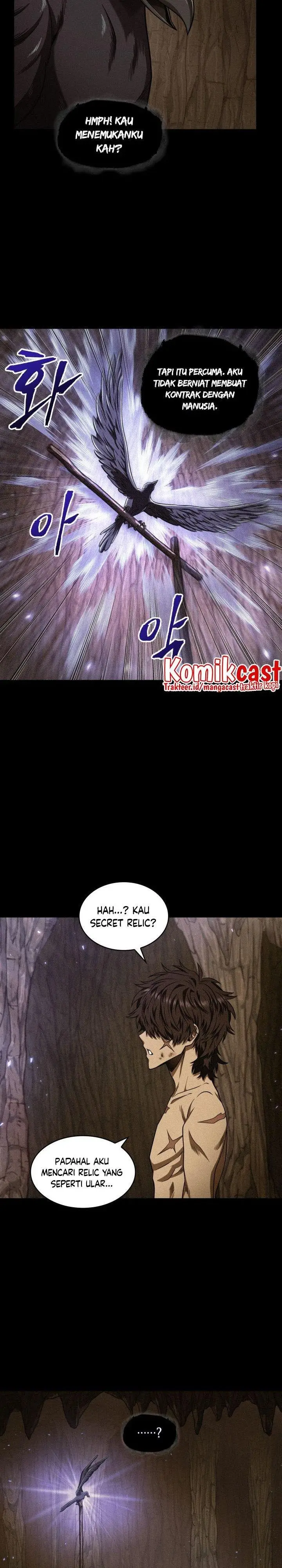 image-komik-tomb-raider-king-chapter-294-12/25