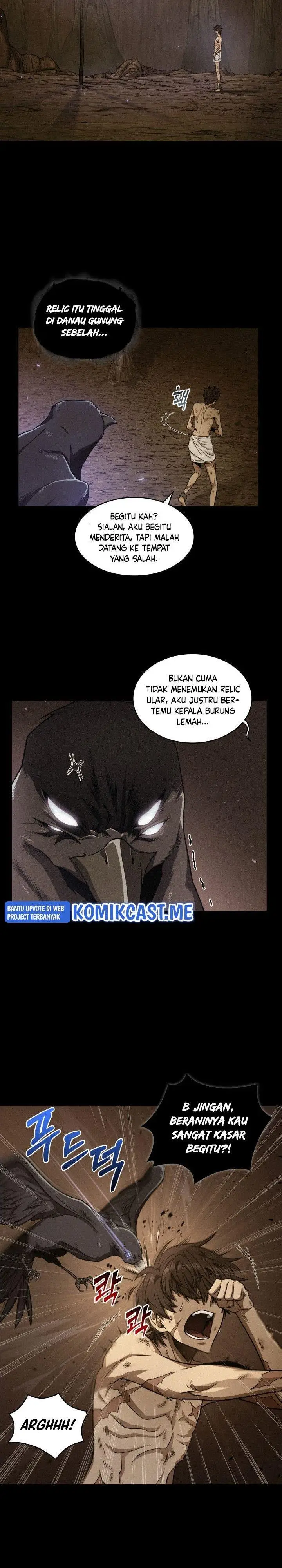 image-komik-tomb-raider-king-chapter-294-13/25