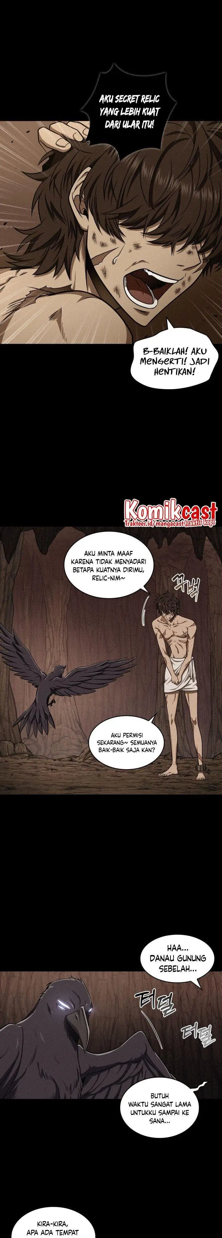 image-komik-tomb-raider-king-chapter-294-14/25