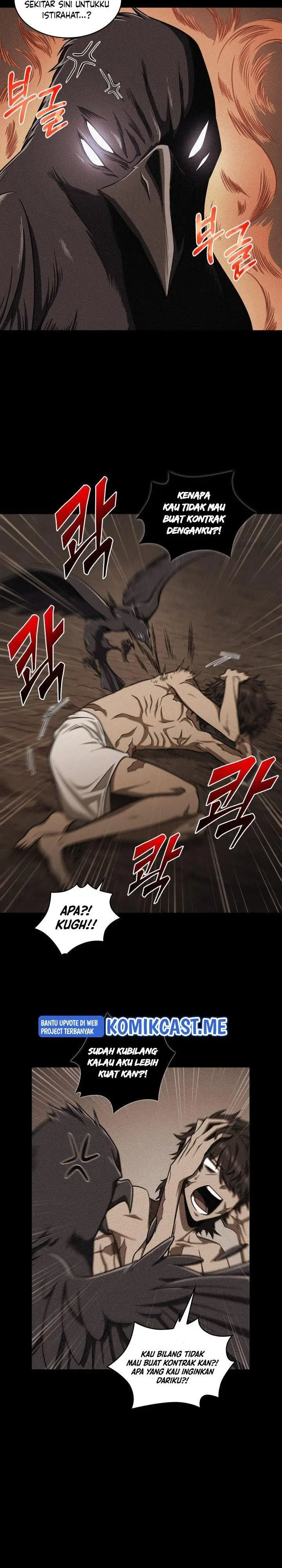 image-komik-tomb-raider-king-chapter-294-15/25