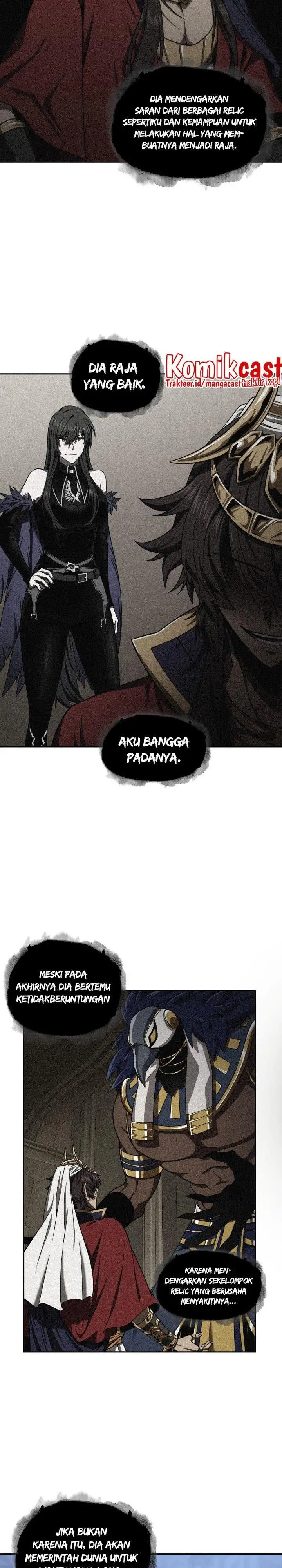 image-komik-tomb-raider-king-chapter-294-17/25