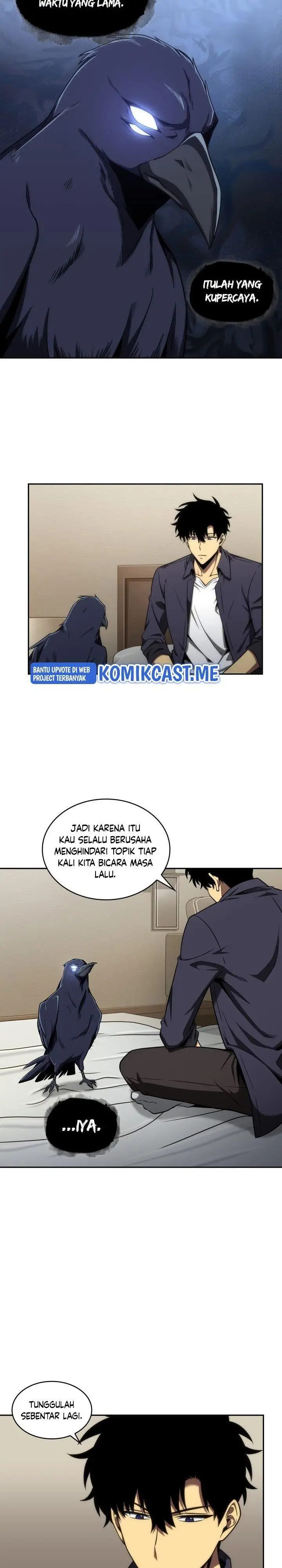 image-komik-tomb-raider-king-chapter-294-18/25