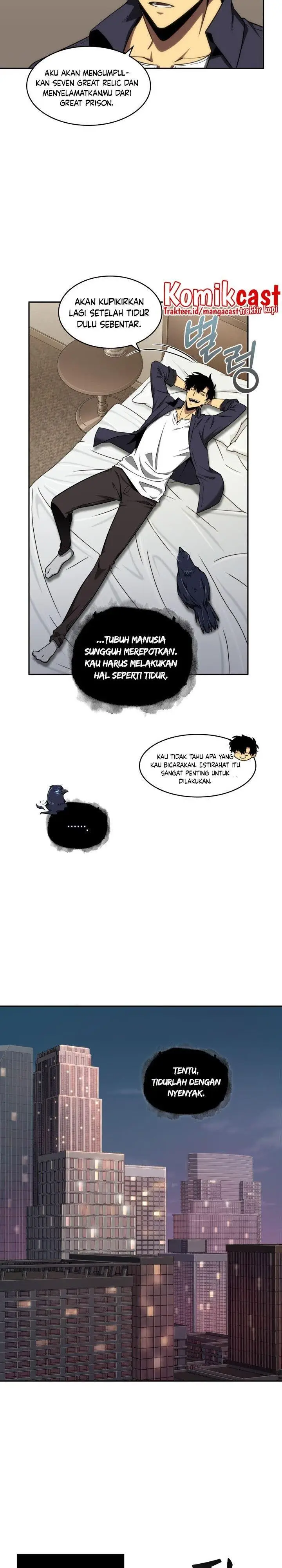 image-komik-tomb-raider-king-chapter-294-19/25