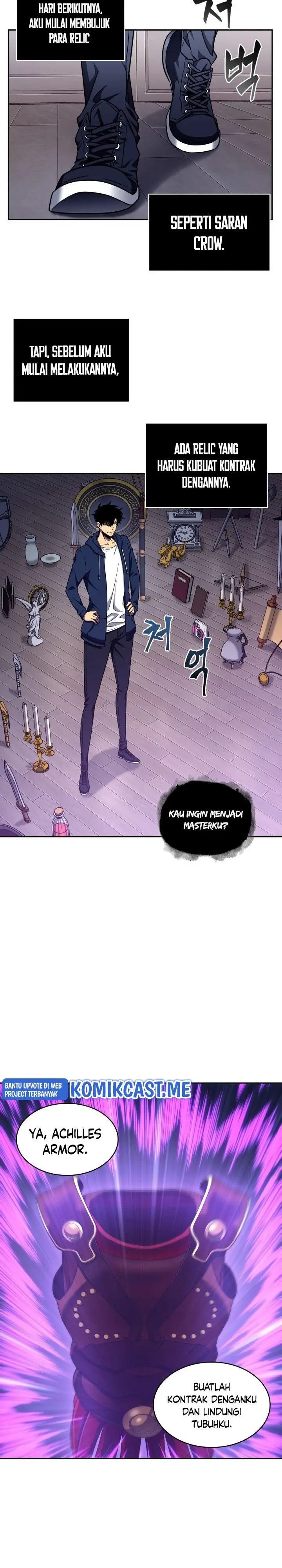 image-komik-tomb-raider-king-chapter-294-20/25