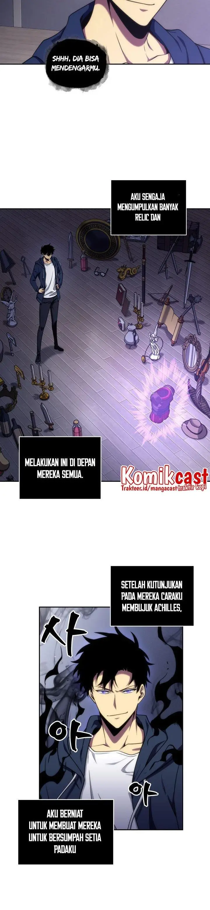 image-komik-tomb-raider-king-chapter-294-22/25