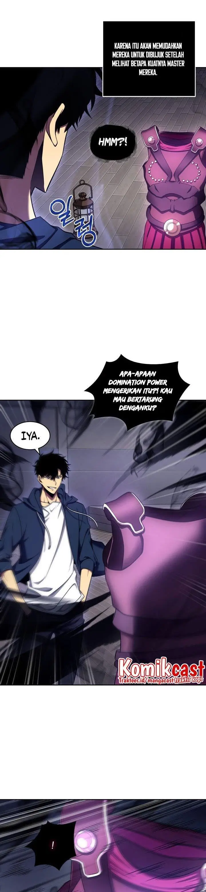 image-komik-tomb-raider-king-chapter-294-23/25