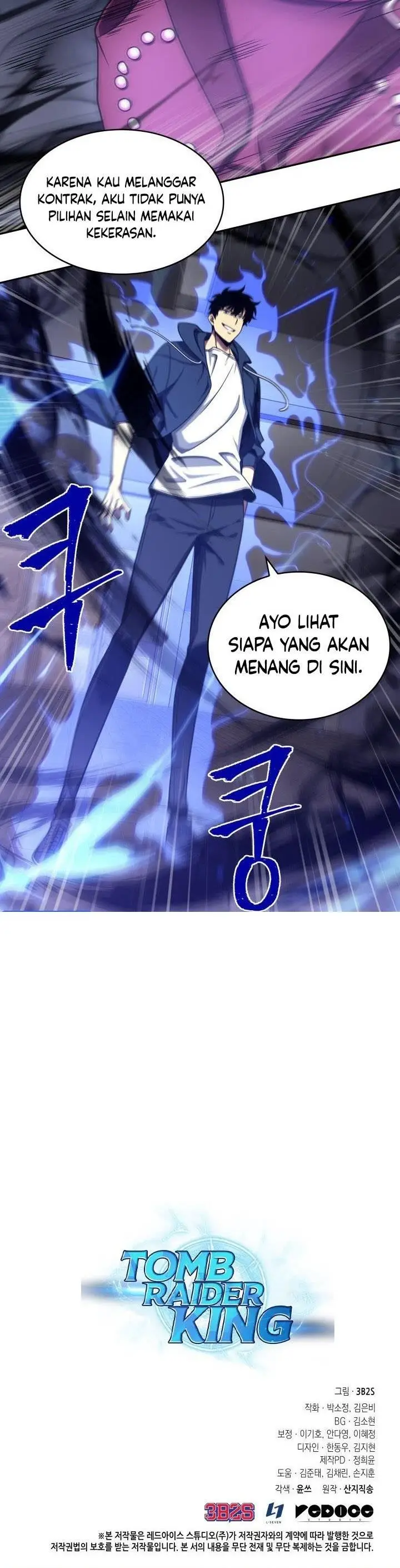 image-komik-tomb-raider-king-chapter-294-24/25