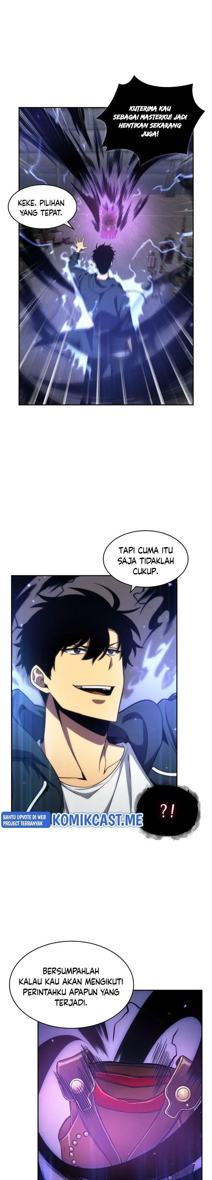 image-komik-tomb-raider-king-chapter-295-2/22