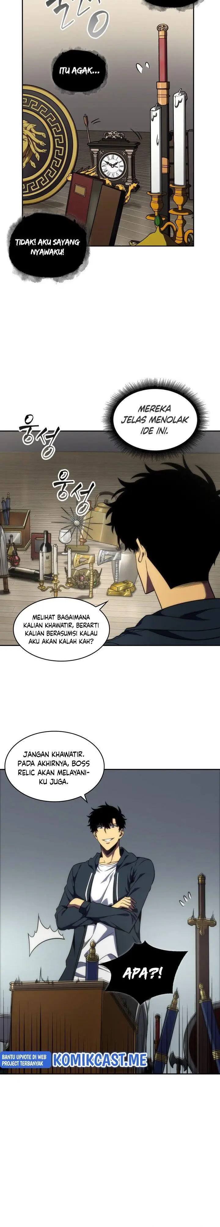 image-komik-tomb-raider-king-chapter-295-4/22