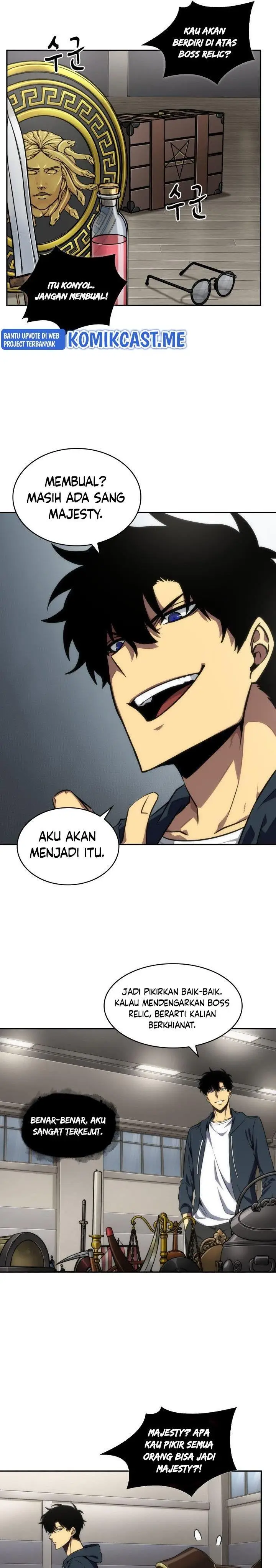 image-komik-tomb-raider-king-chapter-295-5/22