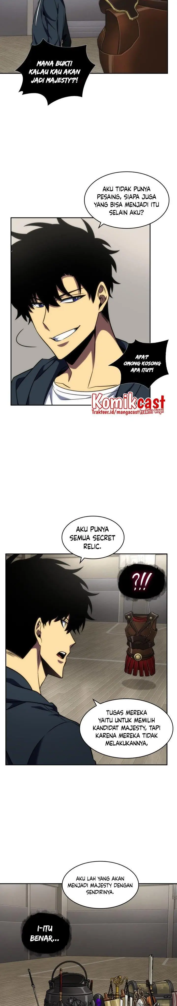 image-komik-tomb-raider-king-chapter-295-6/22