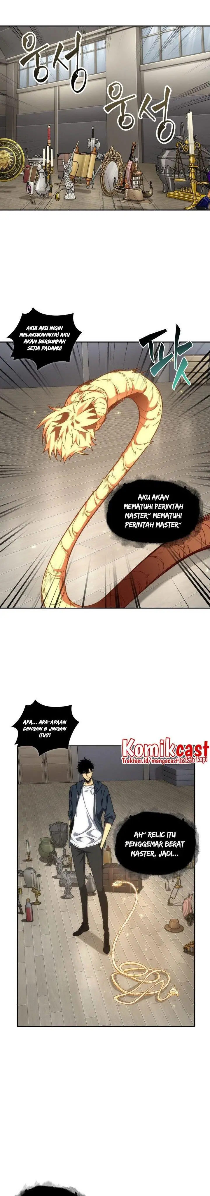 image-komik-tomb-raider-king-chapter-295-8/22