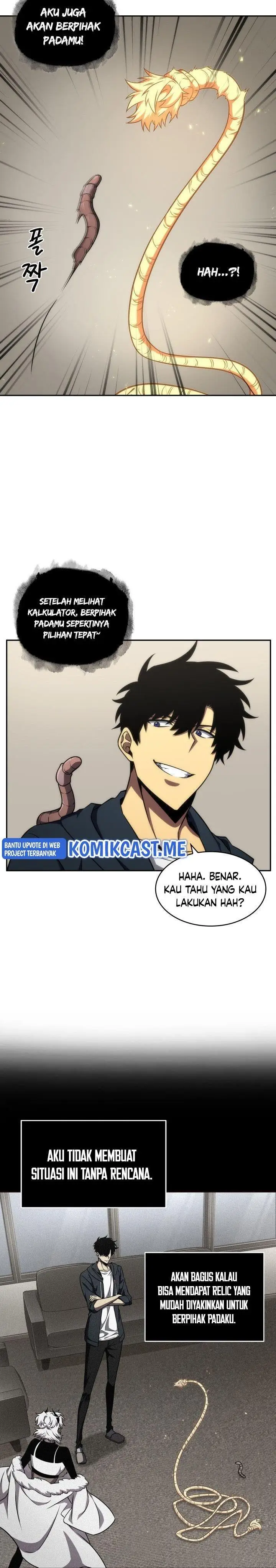 image-komik-tomb-raider-king-chapter-295-9/22