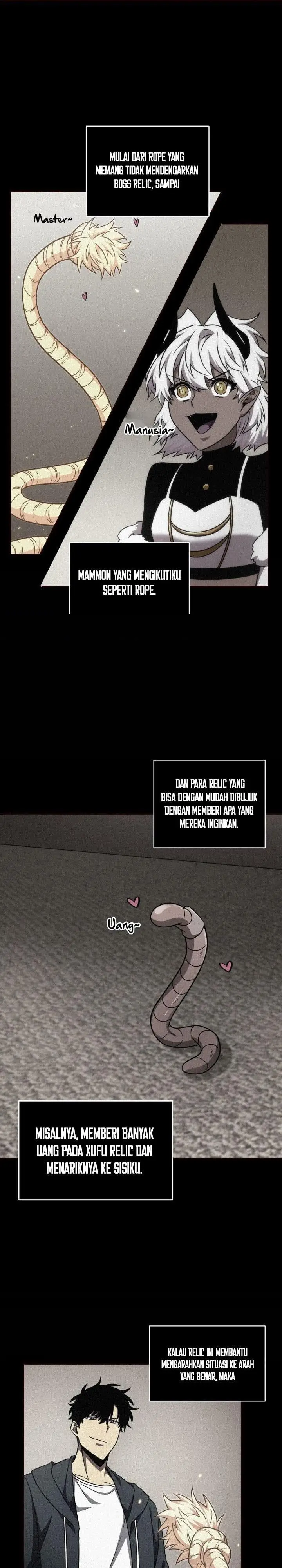 image-komik-tomb-raider-king-chapter-295-10/22